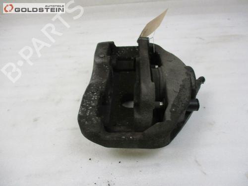 Right front brake caliper BMW 5 Touring (E61) 530 d | BP18756317M104