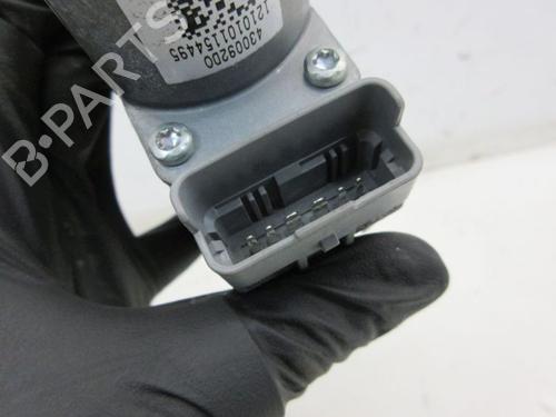 Rudehejsemotor bagstkærm højre CITROËN C4 I (LC_) 1.6 VTi 120 | BP30668622E22 