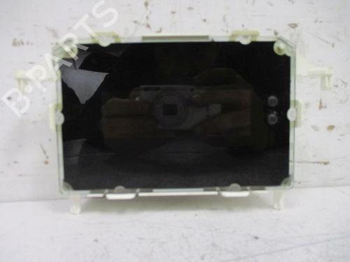 control-unit-ford-fiesta-vi-cb1-ccn-2008-38504178 main image