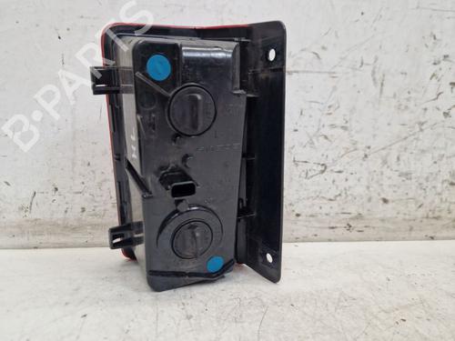 Left taillight RENAULT TRAFIC III Van (FG_) 1.6 dCi 120 (FGMK) | BP38507670C34 - Image 4
