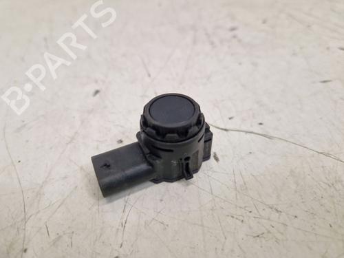 Electronic module MERCEDES-BENZ A-CLASS (W177) A 200 (177.087) | BP37136952M83 - Image 1