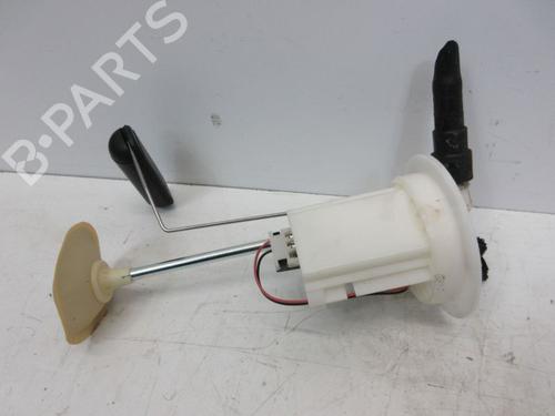 Used Fuel pump SUBARU TRIBECA (B9) 3.6 (WXF) (258 hp) 21138415