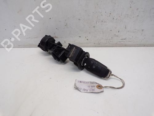 Ignition barrel FORD MONDEO V Hatchback (CE) 1.5 EcoBoost | BP29099926M48