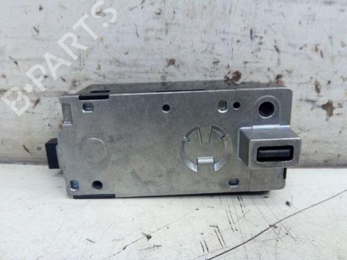 Control unit MERCEDES-BENZ A-CLASS (W177) A 200 (177.087) | BP38028606M11 - Image 5