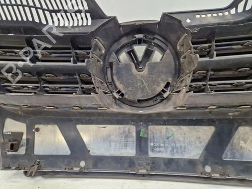 Grill VW GOLF V Variant (1K5) 1.4 TSI | BP34738169C40 - Image 8