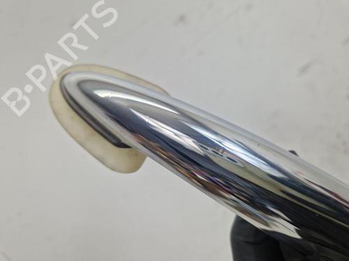 Front left exterior door handle MINI MINI (R56) Cooper | BP23574426C128 