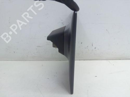 Display monitor NIO ET7 EV All-wheel Drive | BP37139508C48 - Image 11