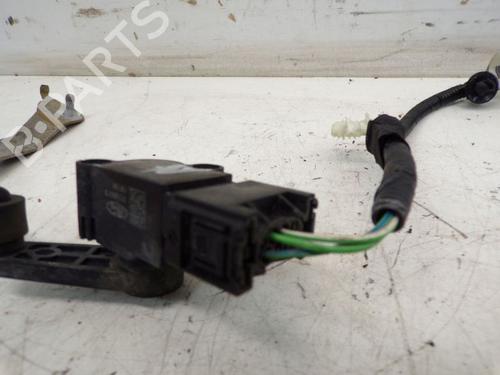 Electronic sensor FORD FIESTA VII (HJ, HF) 1.5 ST EcoBoost | BP37131627M84  - Image 5