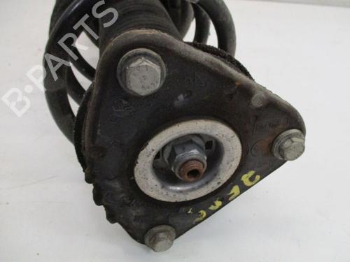 Left front shock absorber FORD KUGA II (DM2) 1.6 EcoBoost 4x4 | BP37122837M16 - Image 6