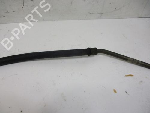 Pipe BMW 5 (E34) 520 i | BP37115523M125 - Image 3