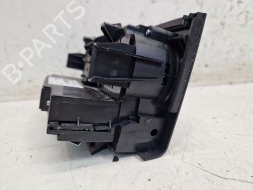 Climate control AUDI A3 (8P1) 1.9 TDI | BP37136703I5 - Image 7