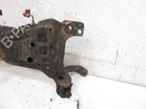 Vorderachsträger FORD FOCUS C-MAX (DM2) 2.0 TDCi | BP18793554M9 