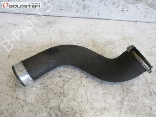 Pipe MERCEDES-BENZ C-CLASS (W204) C 220 CDI (204.008) | BP37097224M125 - Image 2