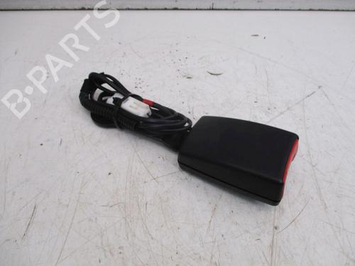 Used Seat buckle TOYOTA VERSO (_R2_) 1.8 (ZGR21_, ZGR21R) (147 hp) 19291268