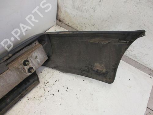 Rear bumper SAAB 900 II 2.0 -16 Turbo | BP29523410C8 