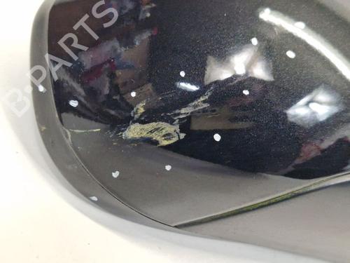 Bakspejl Højre CHRYSLER 300C (LX, LE) 3.5 | BP31704044C27 