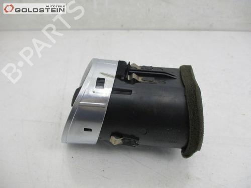 Luftventil AUDI A4 B7 Convertible (8HE) S4 quattro | BP18749315I21 