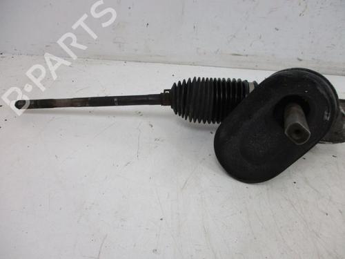 Steering rack RENAULT TWINGO II (CN0_) 1.2 16V (CN0K, CN0V, CN0A) | BP37111000M22 - Image 2