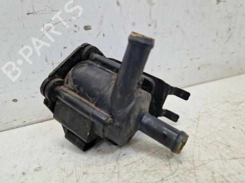 Used Auxiliary water pump FORD FOCUS III Turnier 1.0 EcoBoost (125 hp) 29099692