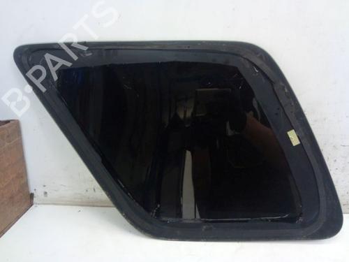 Rear right door window FORD MAVERICK 2.3 16V | BP29107843C21 