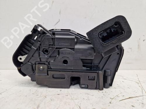 Front right lock SEAT ARONA (KJ7, KJP) 1.0 TSI | BP29108863C97 