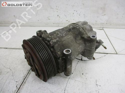 AC compressor PEUGEOT 1007 (KM_) 1.4 | BP37109840M34 - Image 2
