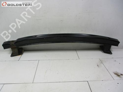 Used Rear bumper reinforcement Rear bumper reinforcement 37107145 37107145