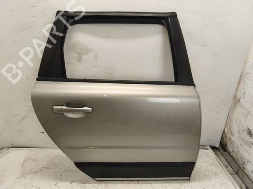 Used Right rear door Right rear door 39615736 39615736