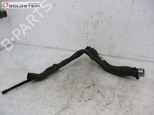 Used Pipe OPEL CORSA D (S07) 1.3 CDTI (L08, L68) (90 hp) 18750415