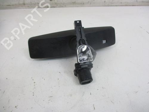 Rear mirror OPEL INSIGNIA A (G09) 2.0 CDTI (68) | BP38026938I6 - Image 3
