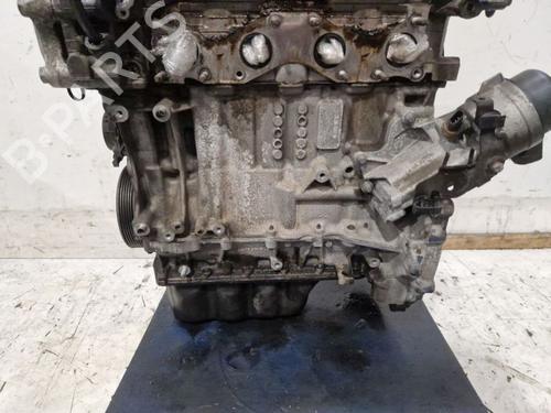 Engine PEUGEOT 207 CC (WD_) 1.6 16V | BP32012672M1 