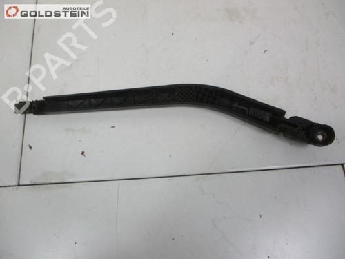 Front windshield wiper arm TOYOTA COROLLA (_E12_) 2.0 D-4D (CDE120R, CDE120L_) | BP18762010C143 