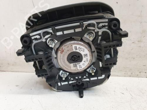 Rat FORD TRANSIT V363 Van (FCD, FDD) 2.0 EcoBlue | BP39008131C49 - Image 10