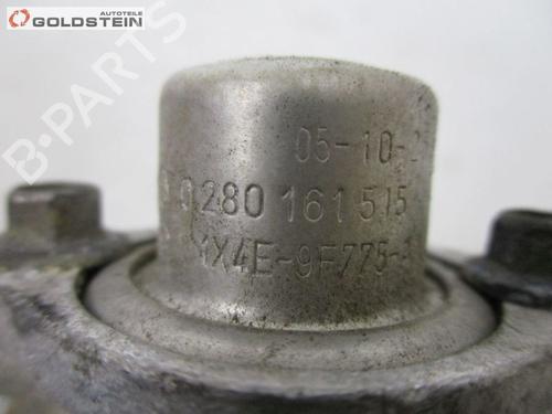 Injection rail FORD FOCUS C-MAX (DM2) 1.6 | BP37102587M98 - Image 4