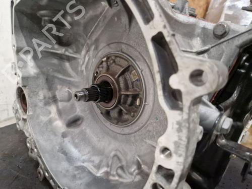Gearbox CITROËN C3 III (SX) 1.2 THP 110 (SXHNPS, SXHNZT, SXHNZ6) | BP36961499M3 - Image 9