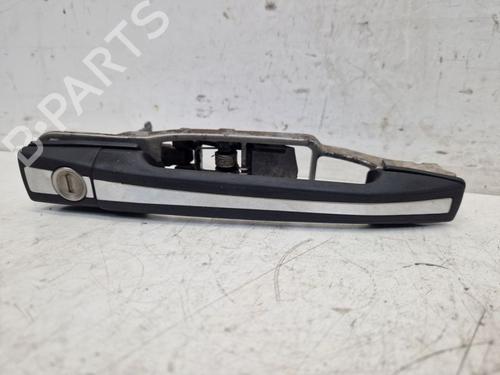Used Front right exterior door handle Front right exterior door handle MERCEDES-BENZ 124 Saloon (W124) 230 E (124.023) (132 hp) 33907670 33907670