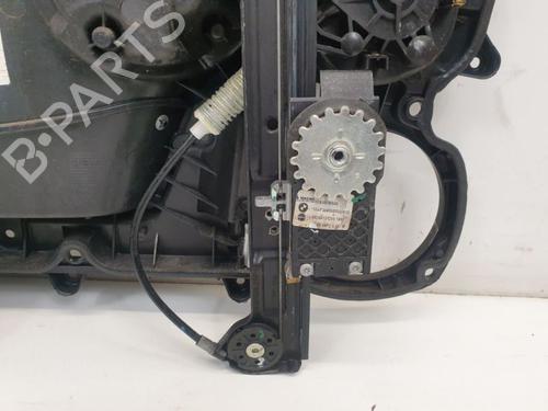 Front right panel MINI MINI (R56) One | BP34103797C59  - Image 8