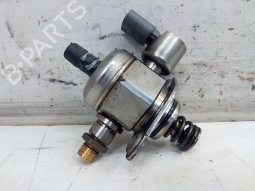 Injection pump VW PASSAT B6 Variant (3C5) 2.0 TFSI | BP37138011M78  - Image 6