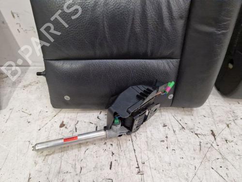 Rear seat VOLVO V70 II (285) D5 | BP29446181C17 