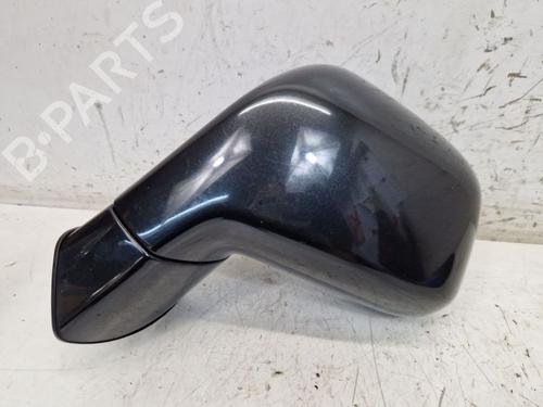 Left mirror OPEL ANTARA A (L07) 2.0 CDTI 4x4 | BP29105707C26 