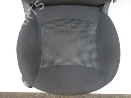Right front seat MINI MINI (R56) One | BP37110974C16 - Image 3