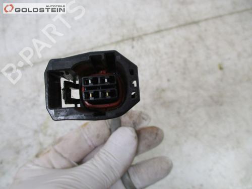 Electronic sensor MAZDA 2 (DE_, DH_) 1.5 (DE5FS) | BP37098425M84 - Image 2