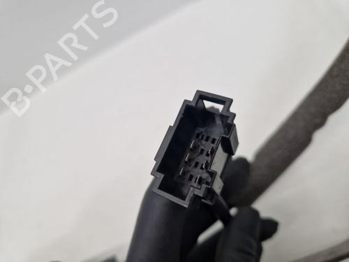 Højre solskærm AUDI A8 D3 (4E2, 4E8) 4.2 TDI quattro | BP31877039I2 