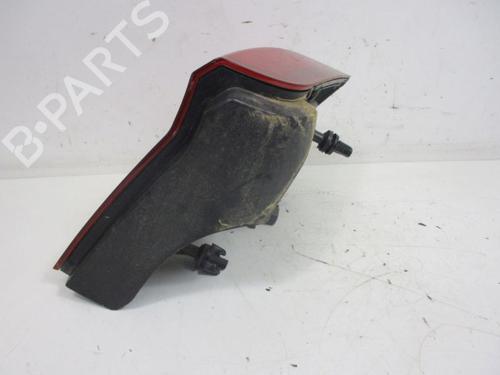 Left taillight DODGE CHARGER 3.5 | BP28174007C34 