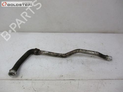 Used Pipe Pipe PORSCHE CAYMAN (987) S 3.4 (320 hp) 18753250 18753250