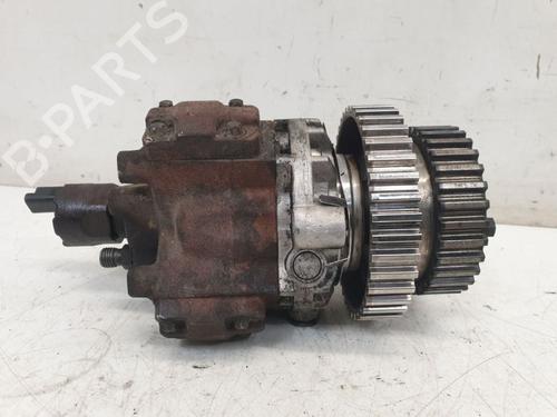 Injection pump FORD GALAXY II (WA6) 1.8 TDCi | BP37146455M78 - Image 7