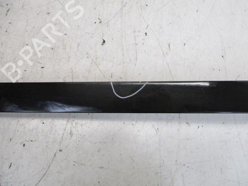 Other RENAULT KANGOO / GRAND KANGOO II (KW0/1_) 1.5 dCi 90 (KW05, KW08, KW0G, KW11) | BP29091944O1 