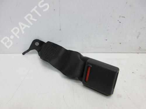 Seat buckle BMW 5 (G30, F90) 520 i | BP22387131I32 