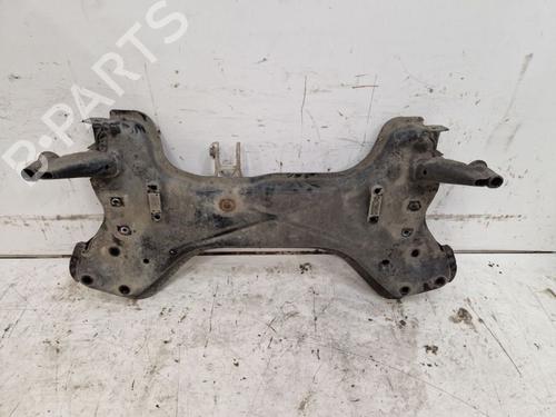 Used Subframe Subframe 39573774 39573774