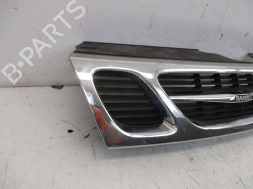 Grill SAAB 9-5 (YS3E) 2.0 t | BP18807552C40 